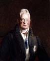 king william the fourth